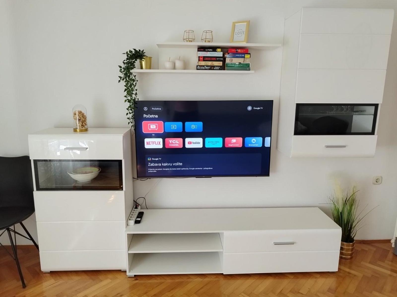 Antemma Apartment พูลา ภายนอก รูปภาพ